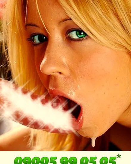 Grüne Augen sind sexy erregen mit exotischem Charme