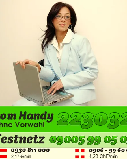Nicht für die Schule, sondern in ihr lernen wir. Auch Sex!